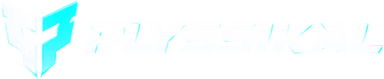 PLYSSIKAL