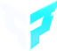 HUBBS avatar
