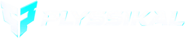 PLYSSIKAL